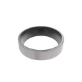 R282503: Fits John Deere R282503 Tapered Roller Bearing Cup – Genuine OEM
