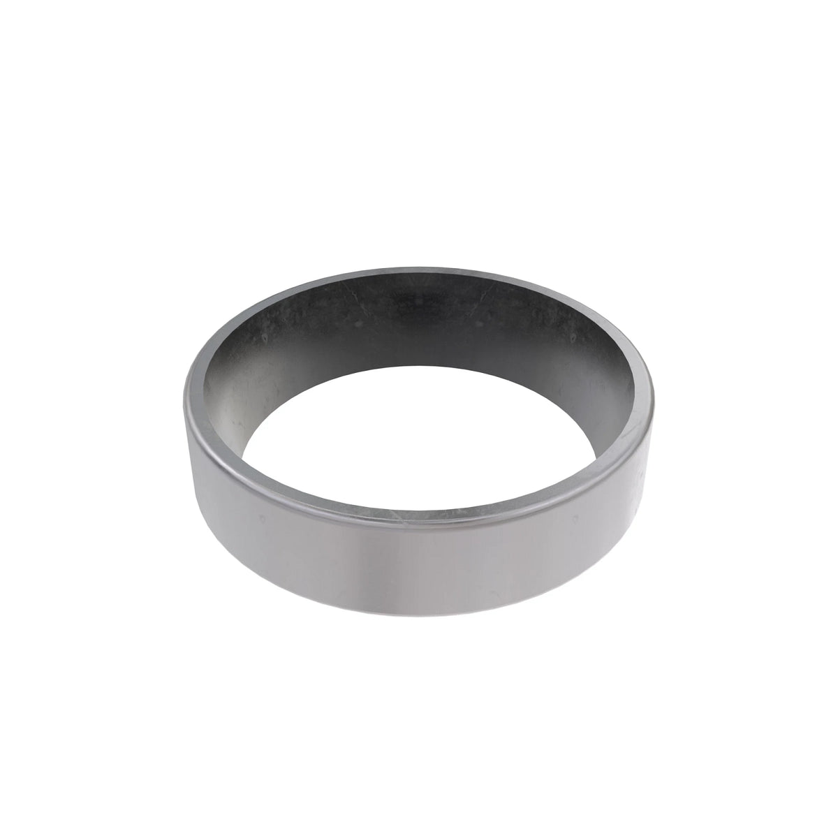 R282503: Fits John Deere R282503 Tapered Roller Bearing Cup – Genuine OEM