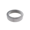 R282507: Fits John Deere R282507 Tapered Roller Bearing Cup – Genuine OEM