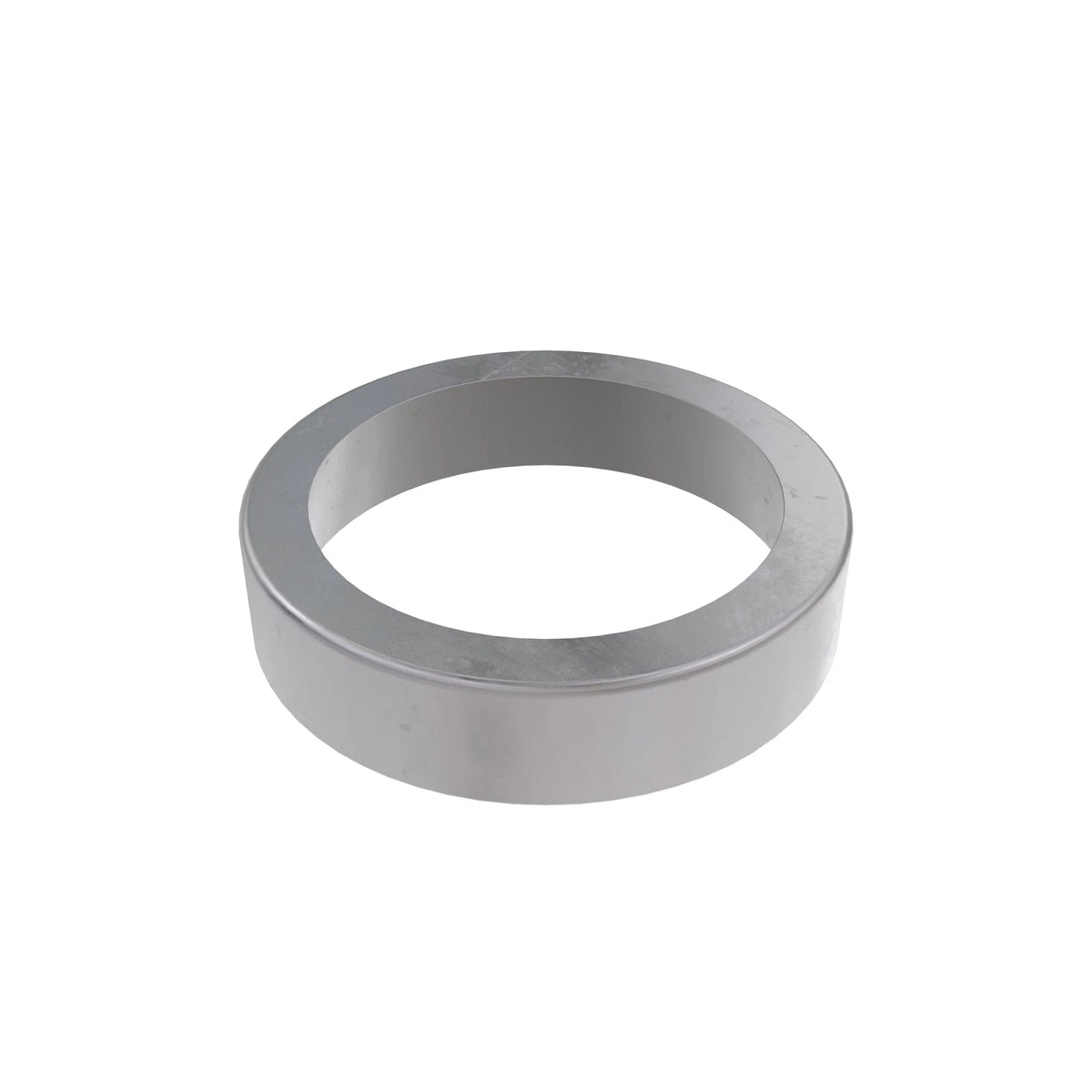 R282507: Fits John Deere R282507 Tapered Roller Bearing Cup – Genuine OEM