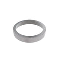 R282509: Fits John Deere R282509 Tapered Roller Bearing Cup – Genuine OEM