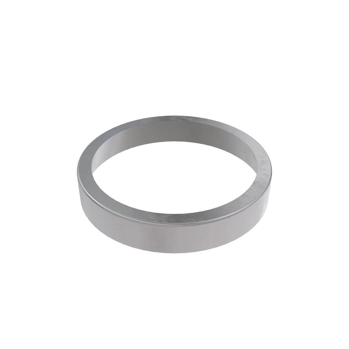 R282509: Fits John Deere R282509 Tapered Roller Bearing Cup – Genuine OEM