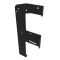R282593: Fits John Deere R282593 Radiator Bracket – Genuine OEM