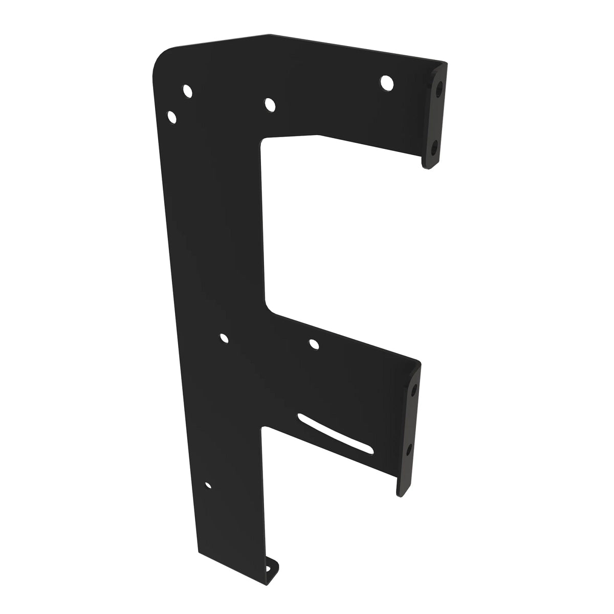 R282593: Fits John Deere R282593 Radiator Bracket – Genuine OEM