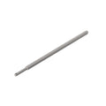 R282659: Fits John Deere R282659 Wheel Brake Rod – Genuine OEM