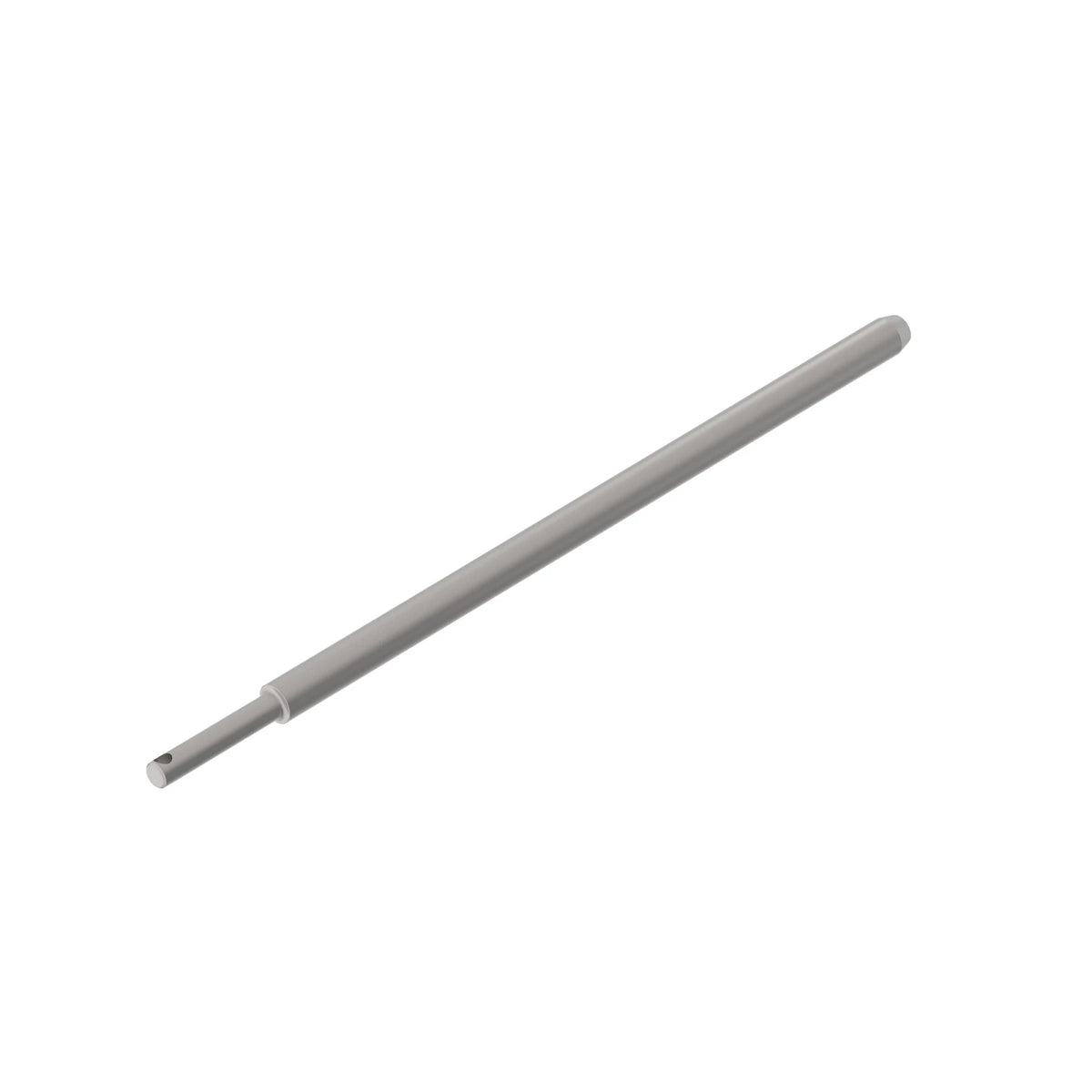 R282659: Fits John Deere R282659 Wheel Brake Rod – Genuine OEM