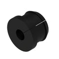 R282673: Fits John Deere R282673 Cut or Split Round Grommet – Genuine OEM