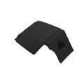 R282831: Fits John Deere R282831 Battery Cover, Left Side – Genuine OEM