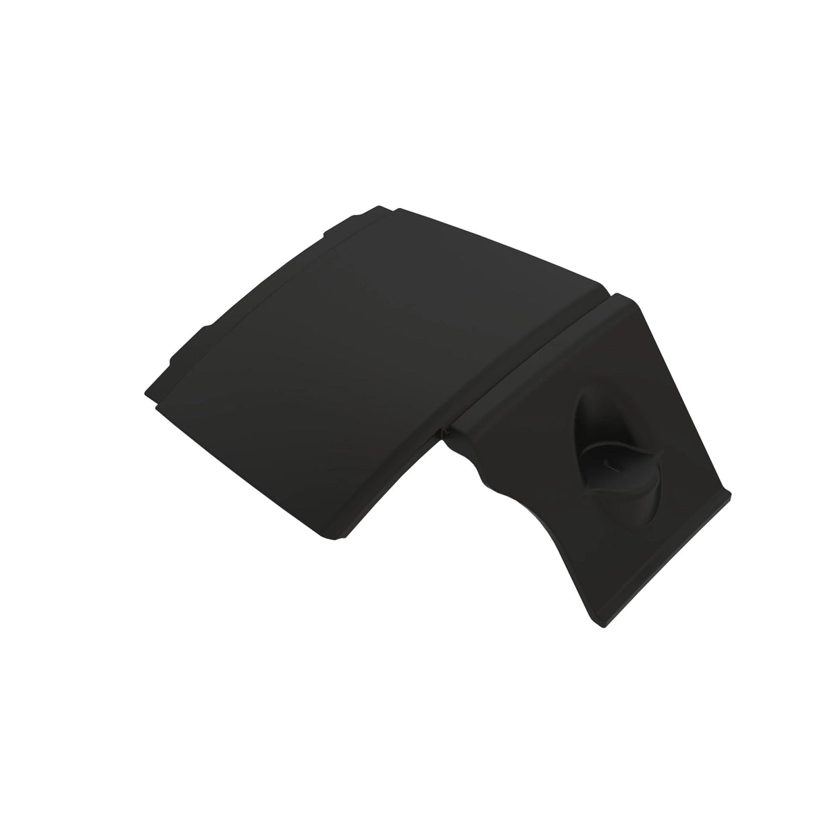 R282831: Fits John Deere R282831 Battery Cover, Left Side – Genuine OEM