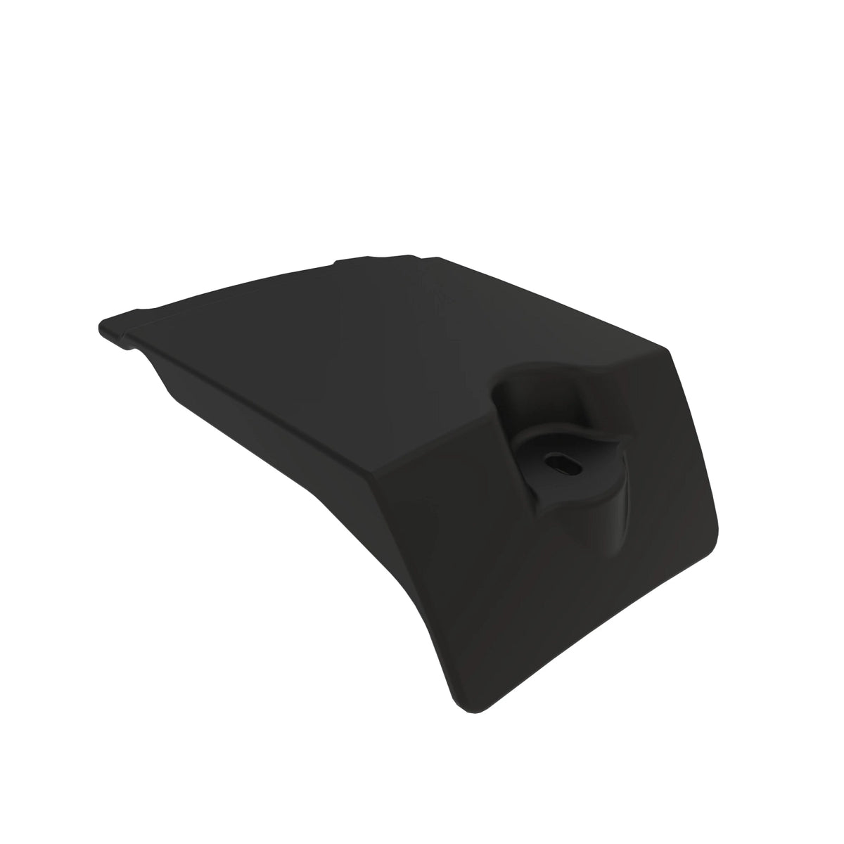 R282832: Fits John Deere R282832 Cover – Genuine OEM