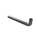 R283033: Fits John Deere R283033 Pin – Genuine OEM