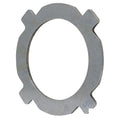R283067: Fits John Deere R283067 Clutch Plate – Genuine OEM