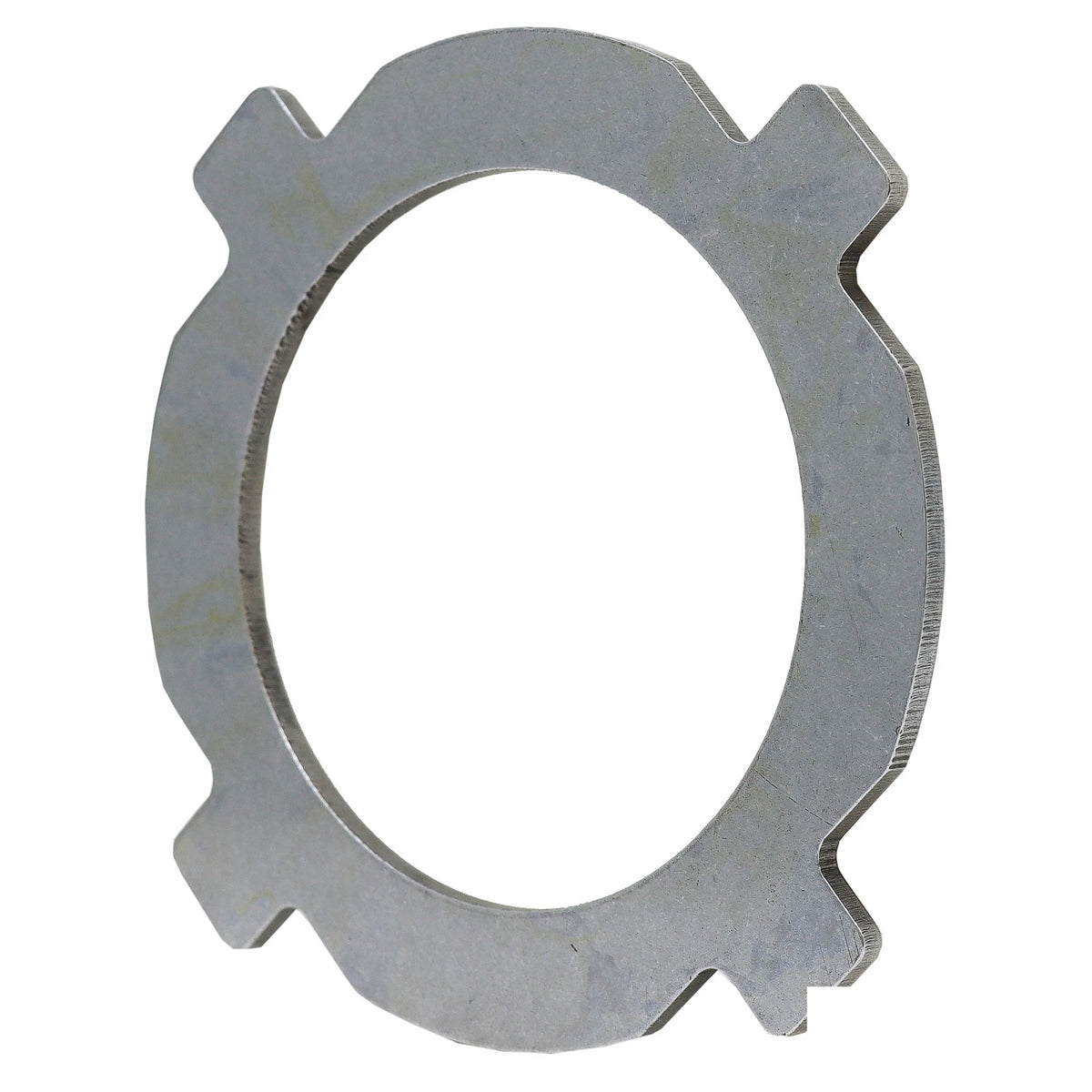 R283067: Fits John Deere R283067 Clutch Plate – Genuine OEM