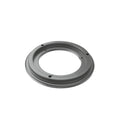 R283104: Fits John Deere R283104 Brake Disk Piston – Genuine OEM