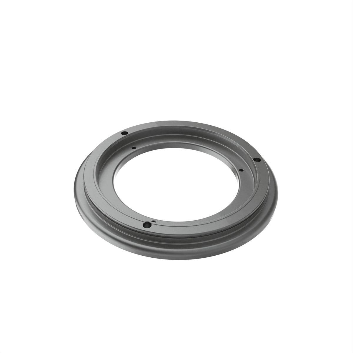 R283104: Fits John Deere R283104 Brake Disk Piston – Genuine OEM
