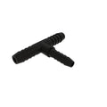 R283426: Fits John Deere R283426 Tee Fitting – Genuine OEM