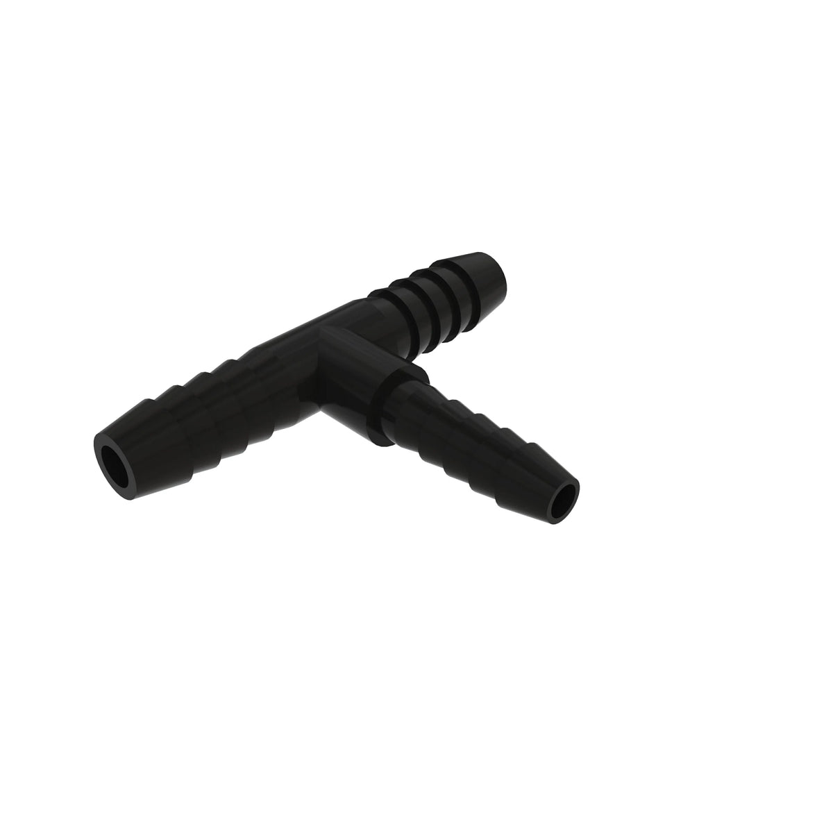 R283426: Fits John Deere R283426 Tee Fitting – Genuine OEM