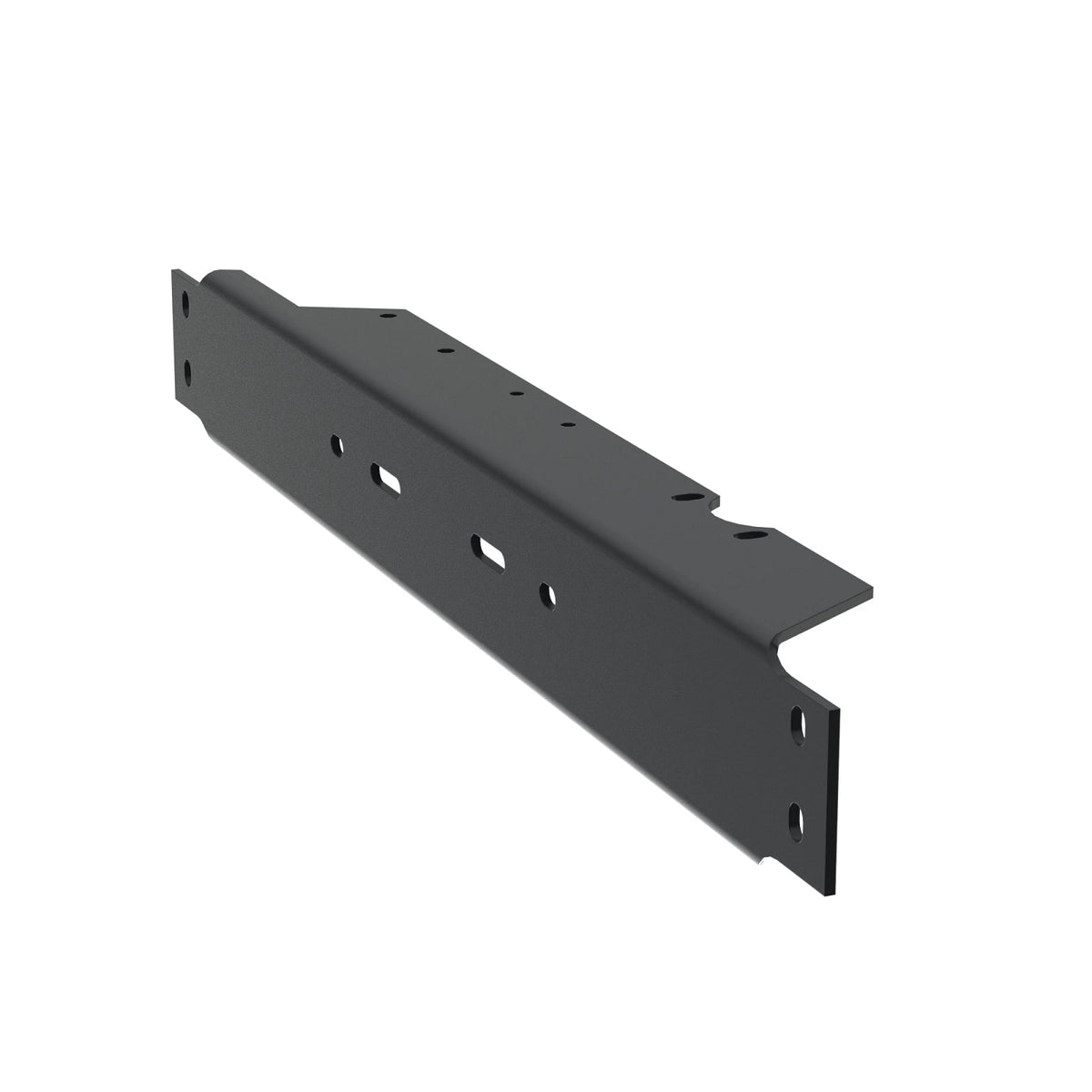 R283520: Fits John Deere R283520 Tracks Rear Step Support – Genuine OEM