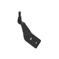 R283545: Fits John Deere R283545 Control Lever – Genuine OEM