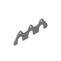 R283583: Fits John Deere R283583 Valve Mounting Plate – Genuine OEM