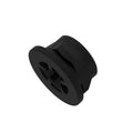 R283703: Fits John Deere R283703 Grommet – Genuine OEM
