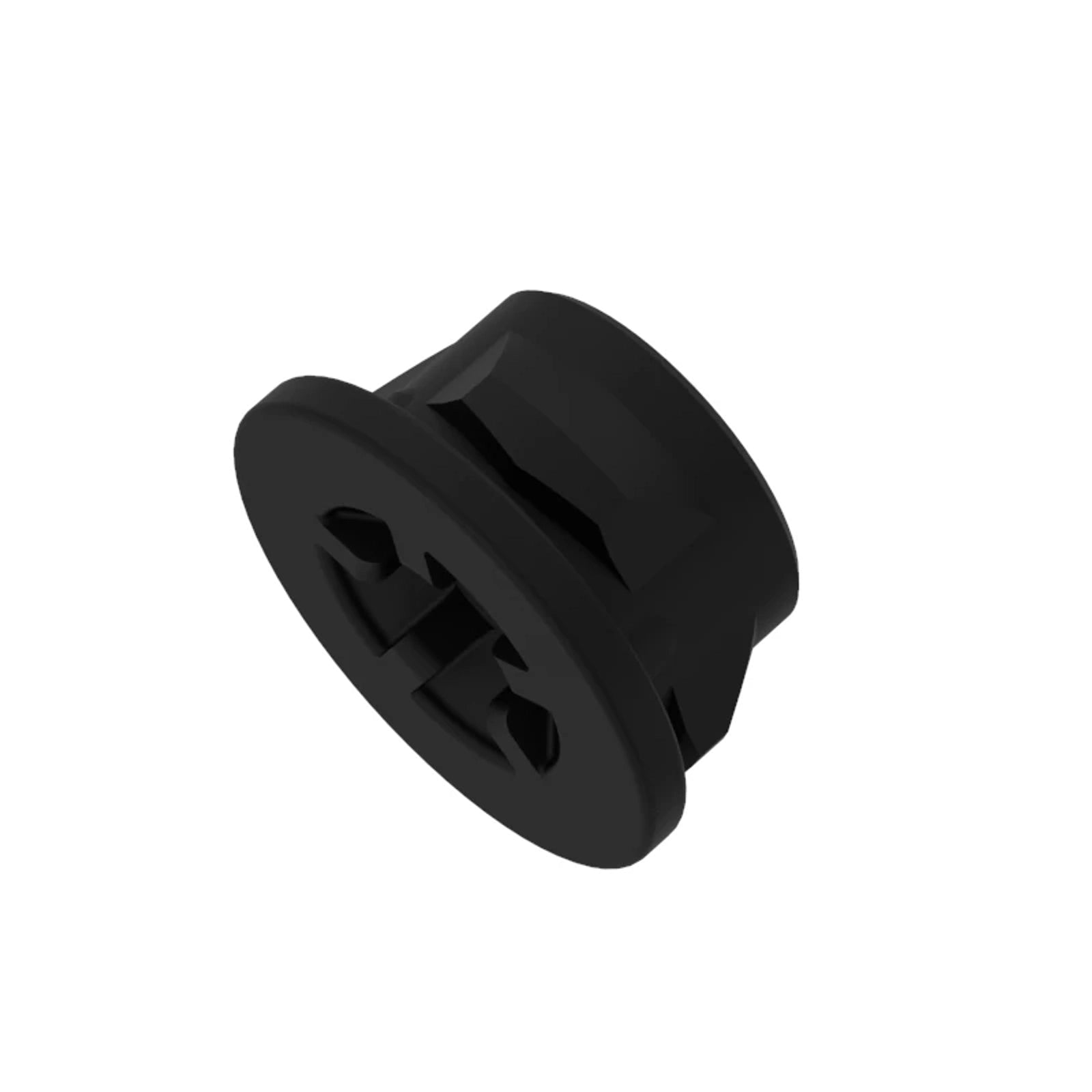 R283703: Fits John Deere R283703 Grommet – Genuine OEM