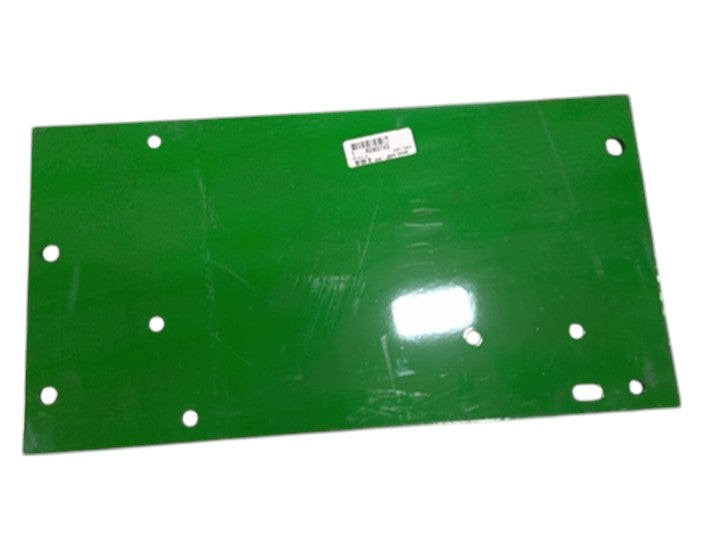 R283743: R283743 — BRKT, BRKT, SCV MOUNTING