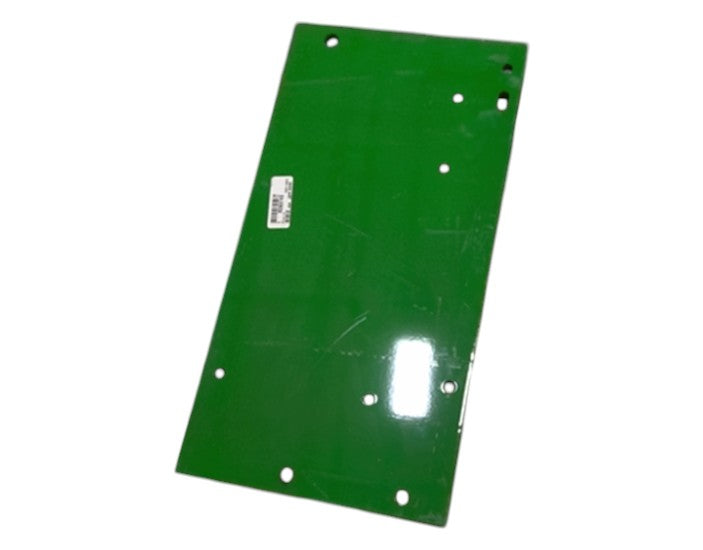 R283743 — BRKT, BRKT, SCV MOUNTING — image 2