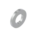 R283755: Fits John Deere R283755 Round Hole Washer – Genuine OEM