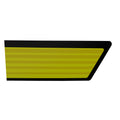 R283925: Fits John Deere R283925 Cowl Label, Right Side – Genuine OEM