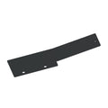 R283965: Fits John Deere R283965 Shield – Genuine OEM