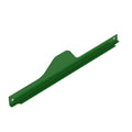 R284060: Fits John Deere R284060 Cross Angle Hose Support – Genuine OEM
