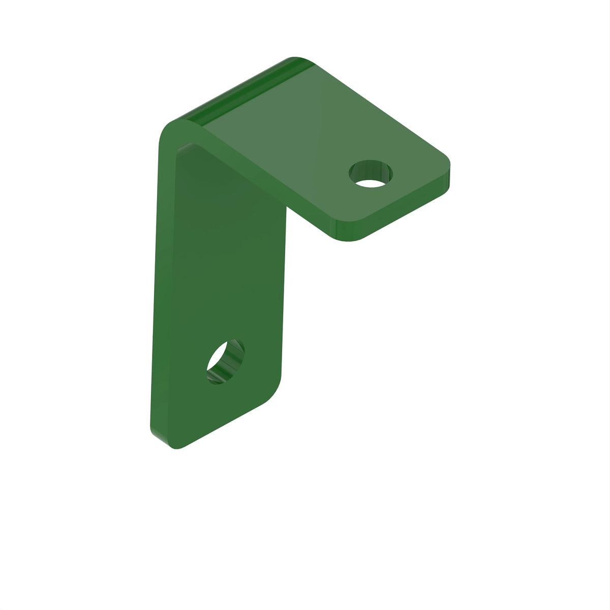 R284108: Fits John Deere R284108 Angle – Genuine OEM