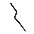 R284141: Fits John Deere R284141 Gearshift Lever – Genuine OEM