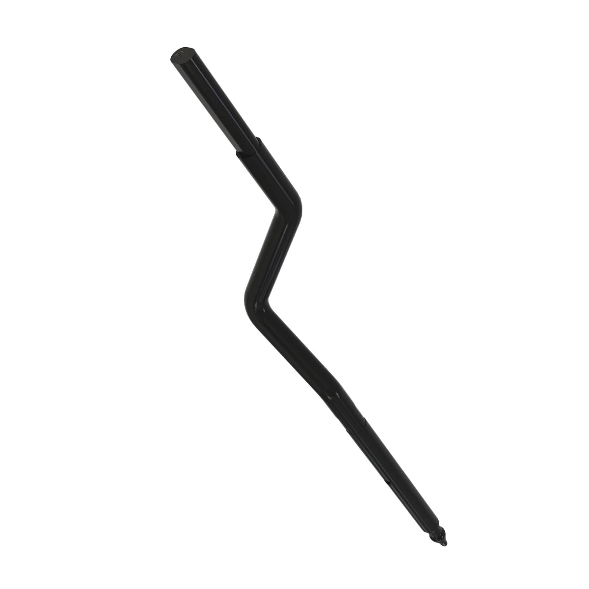 R284141: Fits John Deere R284141 Gearshift Lever – Genuine OEM