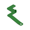 R284221: Fits John Deere R284221 Bracket – Genuine OEM