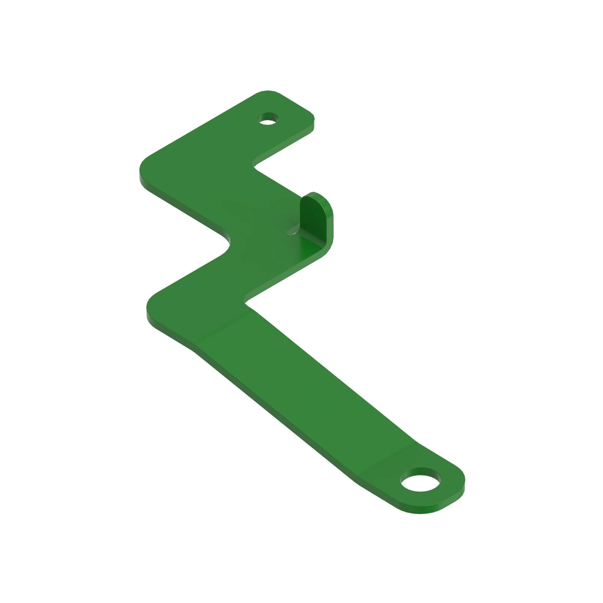 R284221: Fits John Deere R284221 Bracket – Genuine OEM