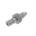 R284244: Fits John Deere R284244 PTO Countershaft – Genuine OEM