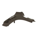 R284347: Fits John Deere R284347 Hitch Console, Right Side – Genuine OEM