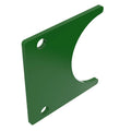 R284820: Fits John Deere R284820 Cover – Genuine OEM