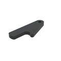 R284830: Fits John Deere R284830 Arm – Genuine OEM