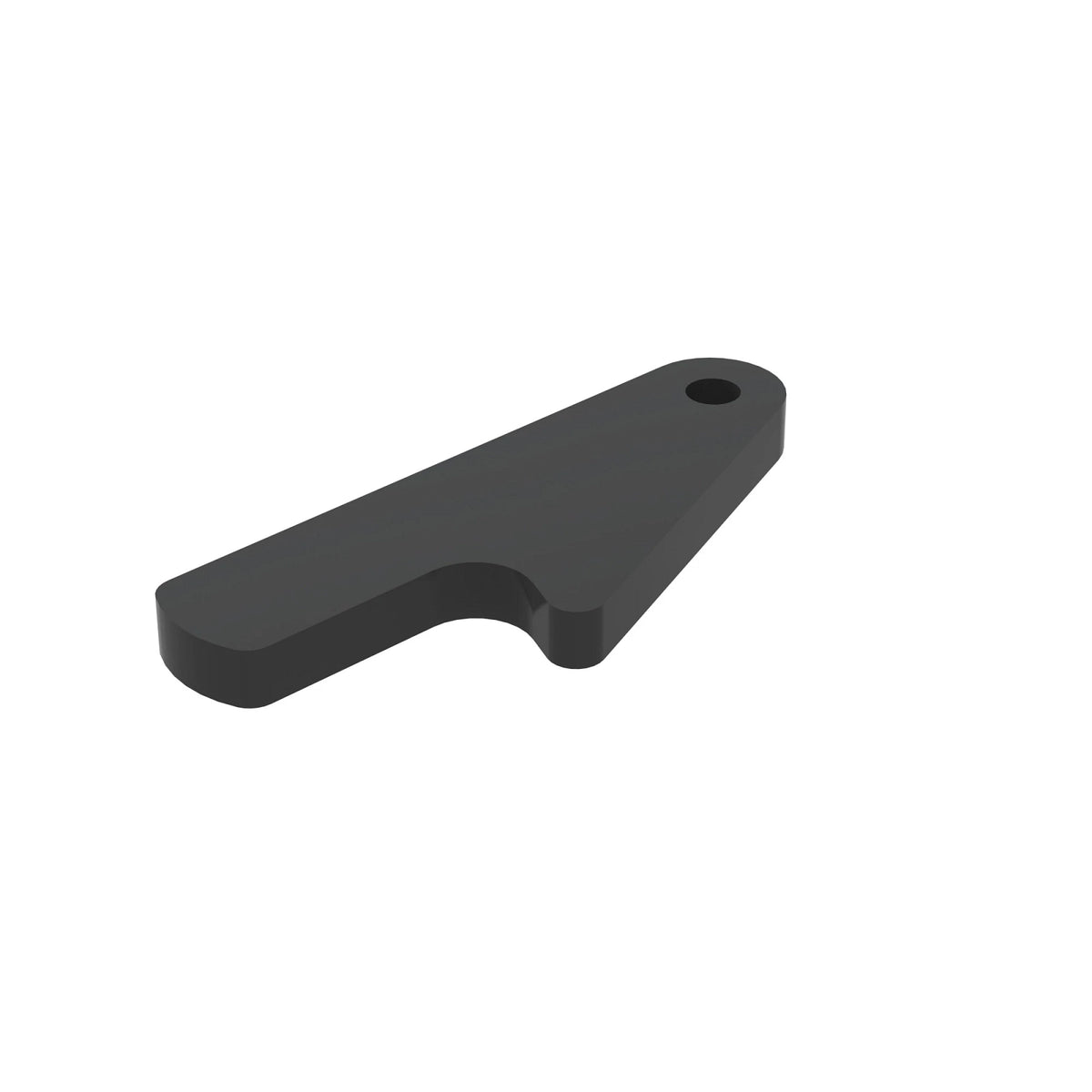 R284830: Fits John Deere R284830 Arm – Genuine OEM