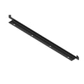 R284988: Fits John Deere R284988 Radiator Bracket – Genuine OEM