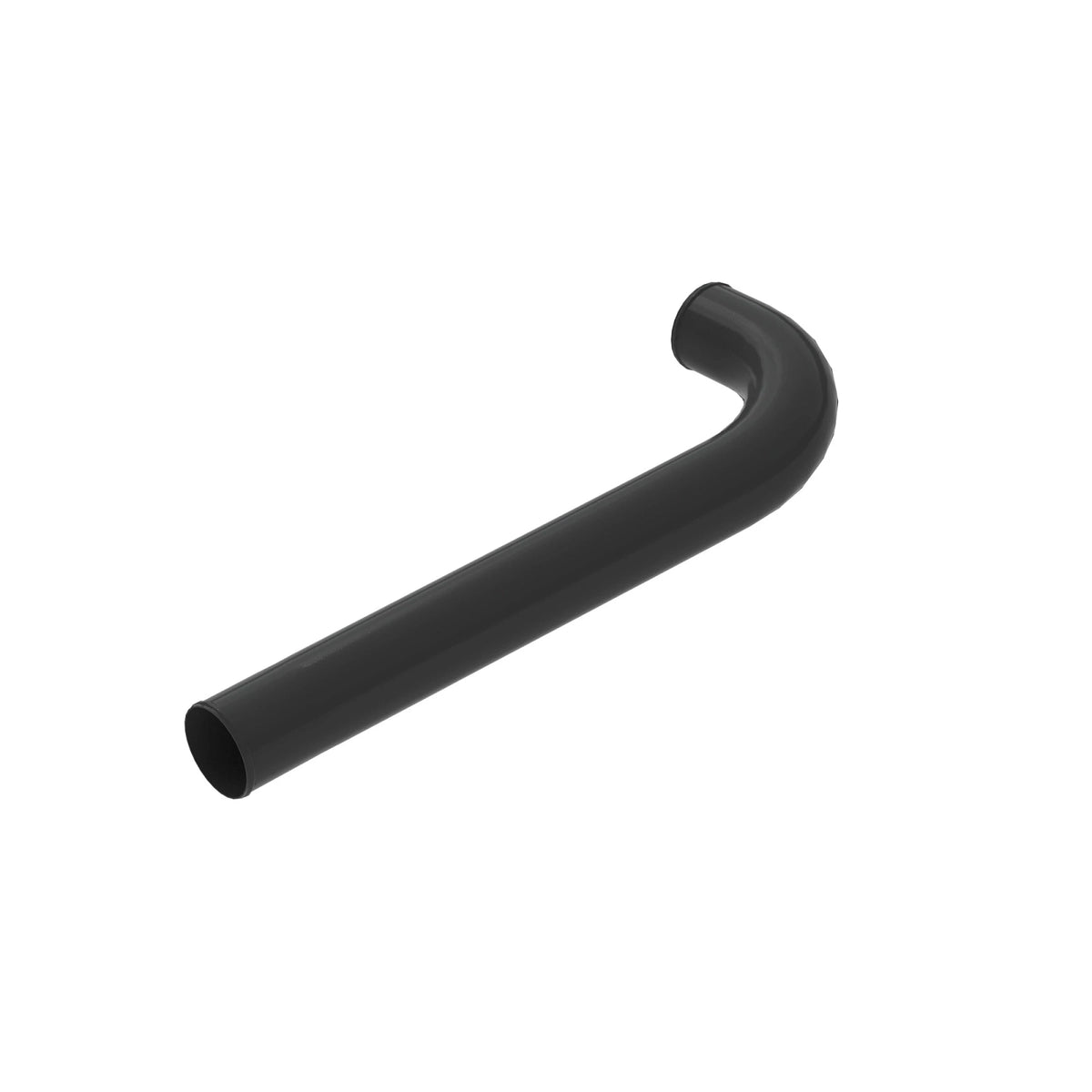 R285078: Fits John Deere R285078 Pipe – Genuine OEM