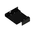 R285294: Fits John Deere R285294 Bracket – Genuine OEM