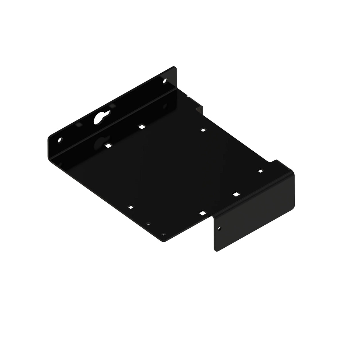 R285294: Fits John Deere R285294 Bracket – Genuine OEM
