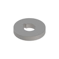 R285485: Fits John Deere R285485 Washer – Genuine OEM