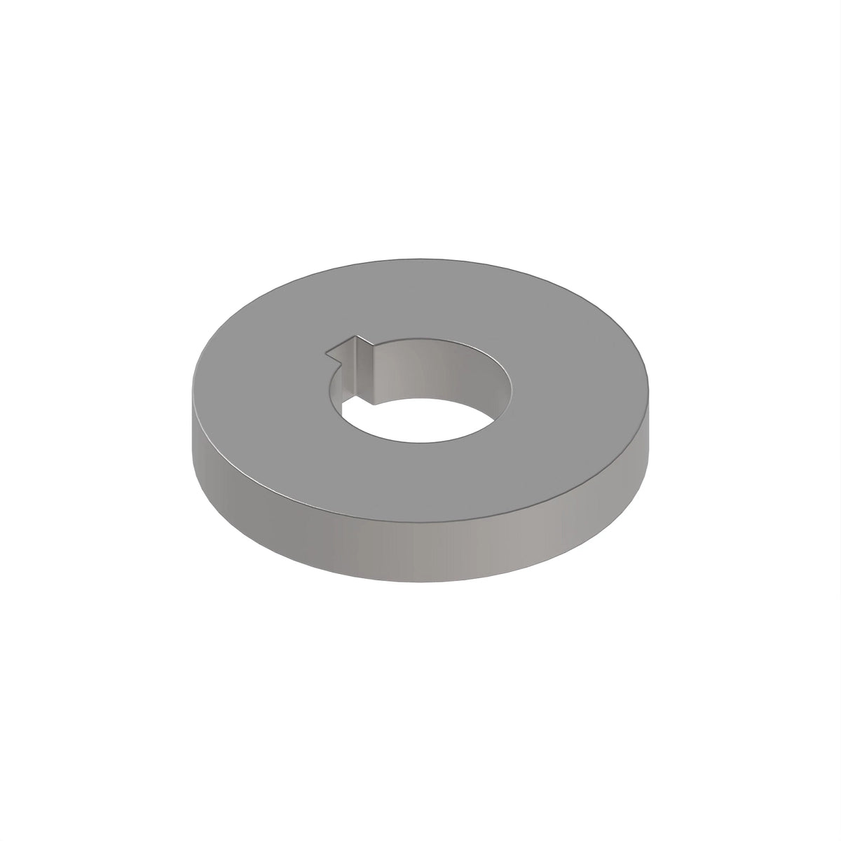 R285485: Fits John Deere R285485 Washer – Genuine OEM