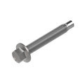 R285506: Fits John Deere R285506 Hexagonal Head Flanged Screw, M6 X 41 – Genuine OEM