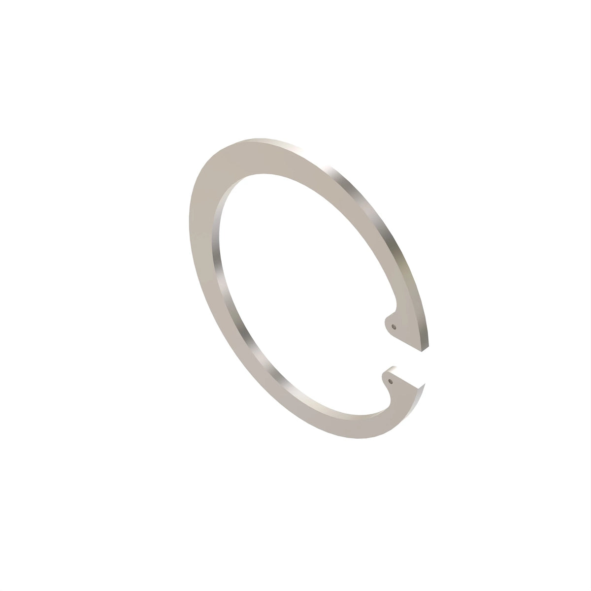 R28557: Fits John Deere R28557 Internal Snap Ring – Genuine OEM